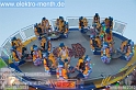 A-Foto Götz    039